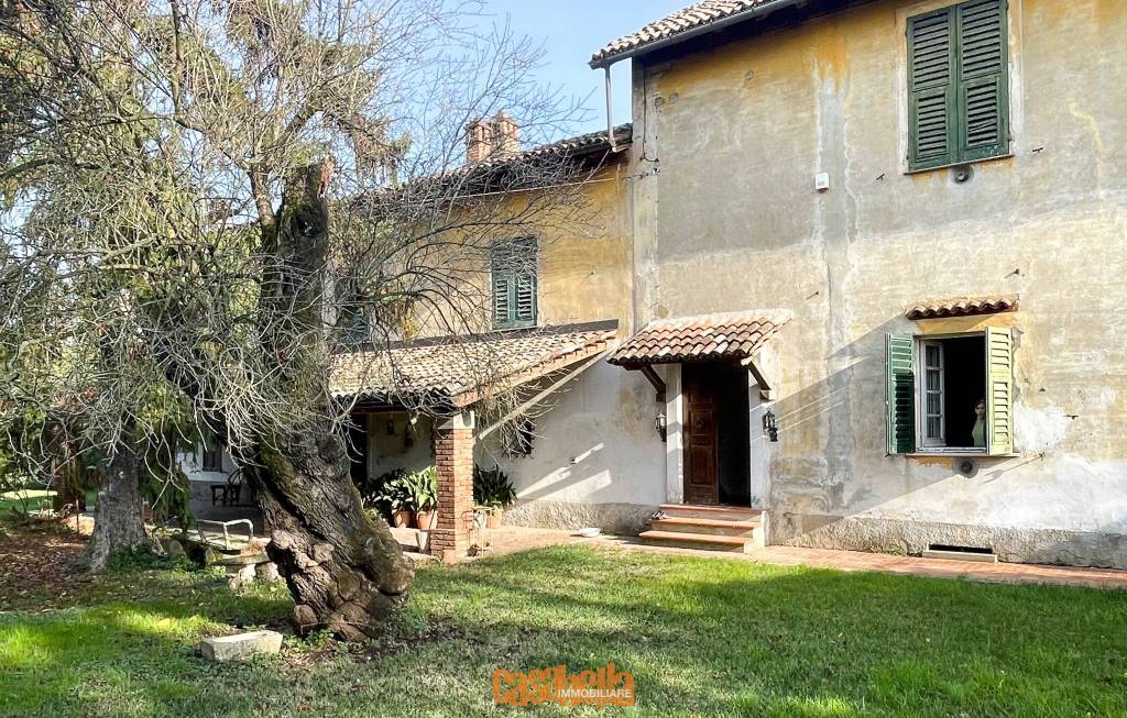 immagine annuncio 1 di 15