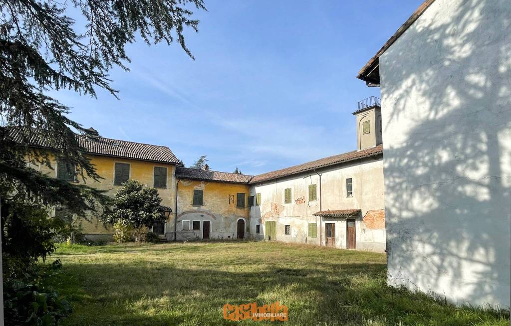 immagine annuncio 6 di 15