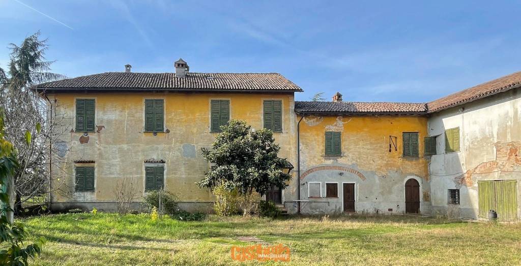 immagine annuncio 7 di 15