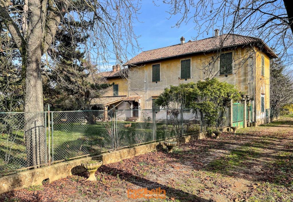immagine annuncio 10 di 15