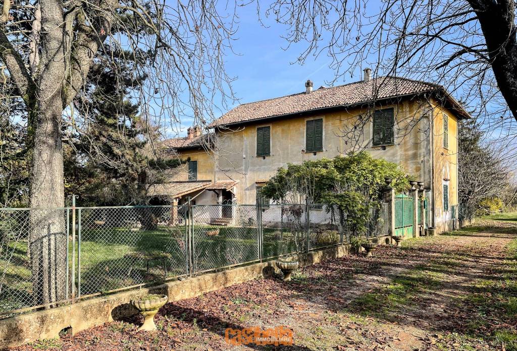 immagine annuncio 11 di 15