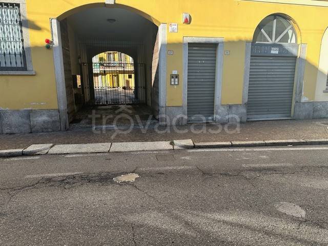 immagine annuncio 1 di 13