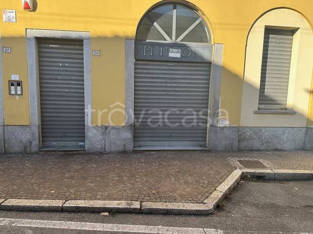 immagine annuncio 2 di 13