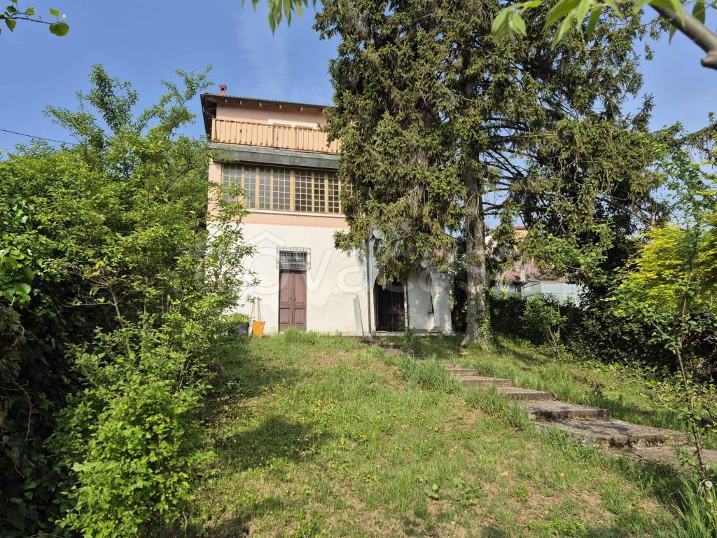 immagine annuncio 10 di 15