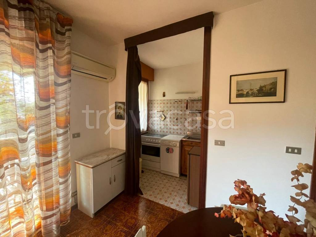 immagine annuncio 5 di 13