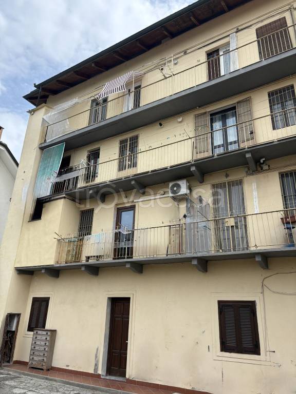 immagine annuncio 9 di 14