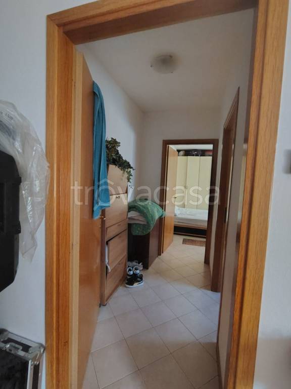 immagine annuncio 6 di 8