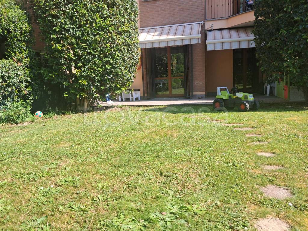 immagine annuncio 5 di 15