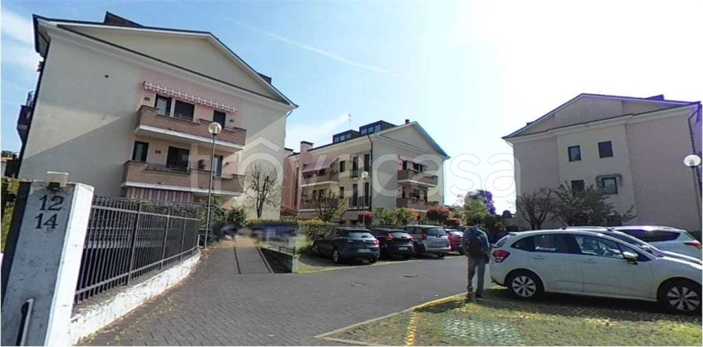 immagine annuncio 6 di 15
