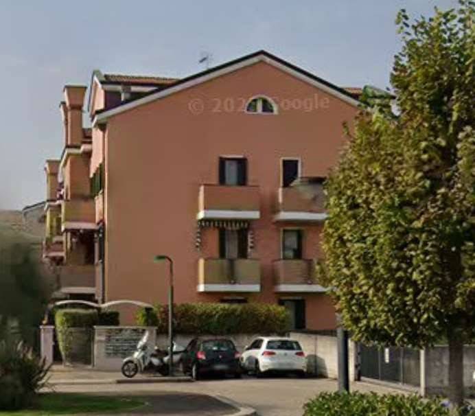 immagine annuncio 14 di 15