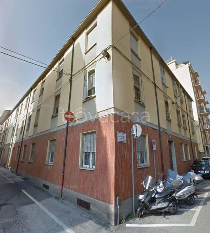 immagine annuncio 11 di 15