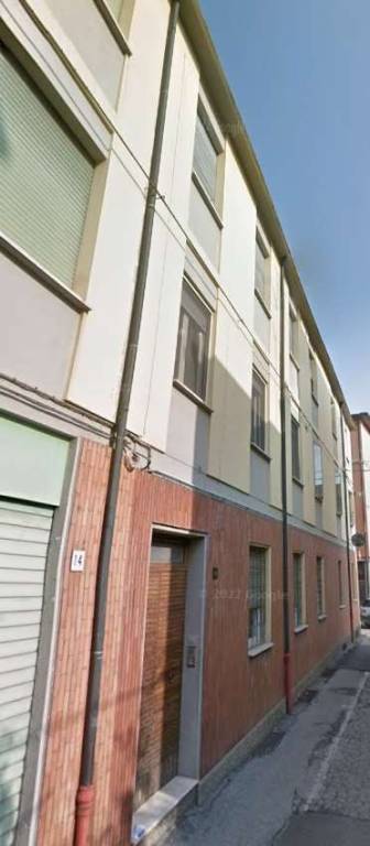 immagine annuncio 12 di 15