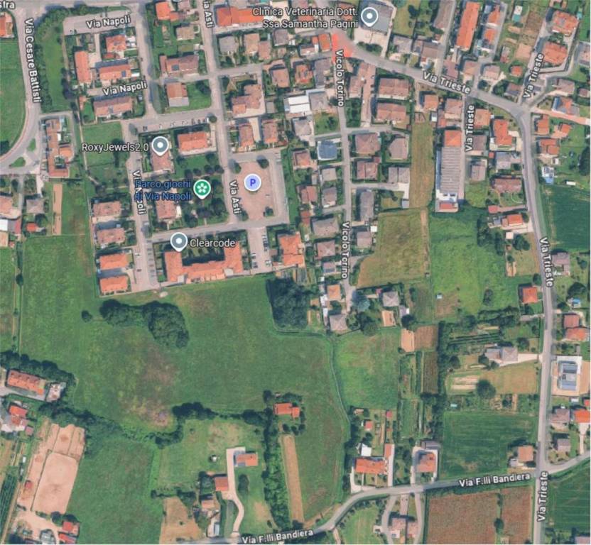 immagine annuncio 9 di 11
