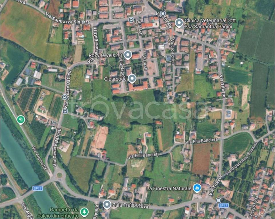 immagine annuncio 10 di 11