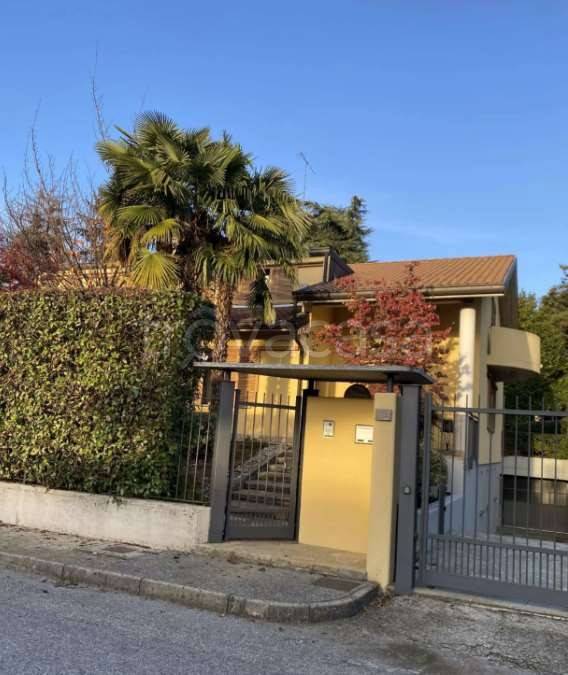 immagine annuncio 13 di 14