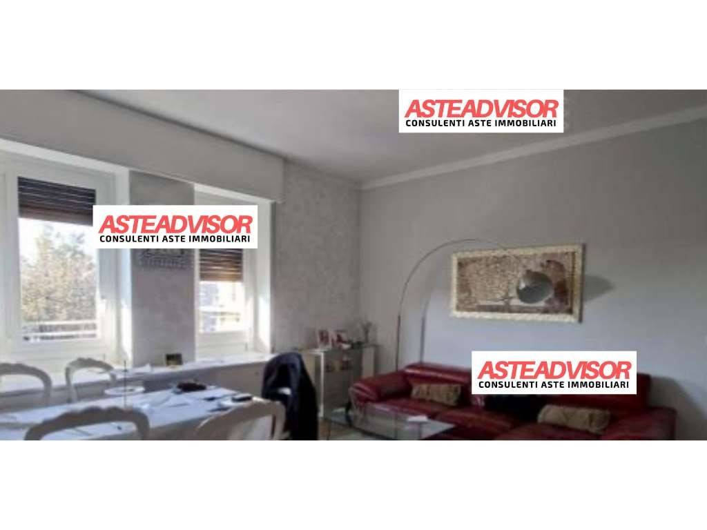 immagine annuncio 3 di 14
