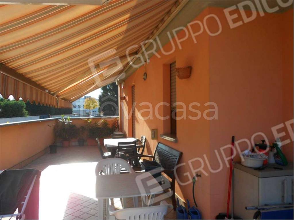 immagine annuncio 13 di 15