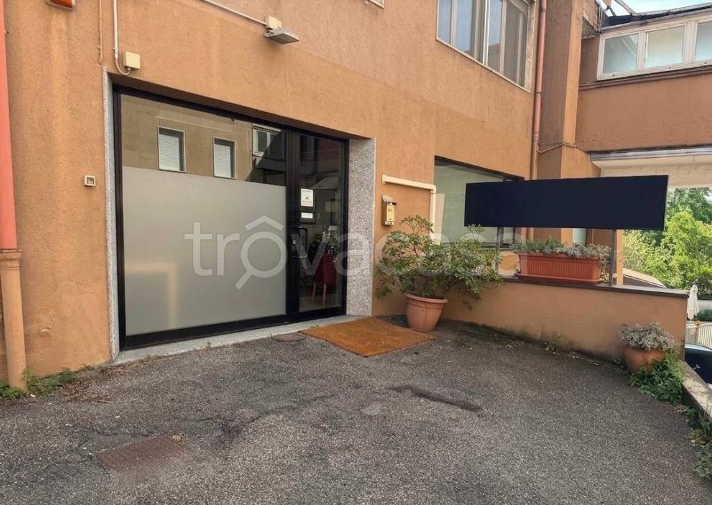 immagine annuncio 6 di 9
