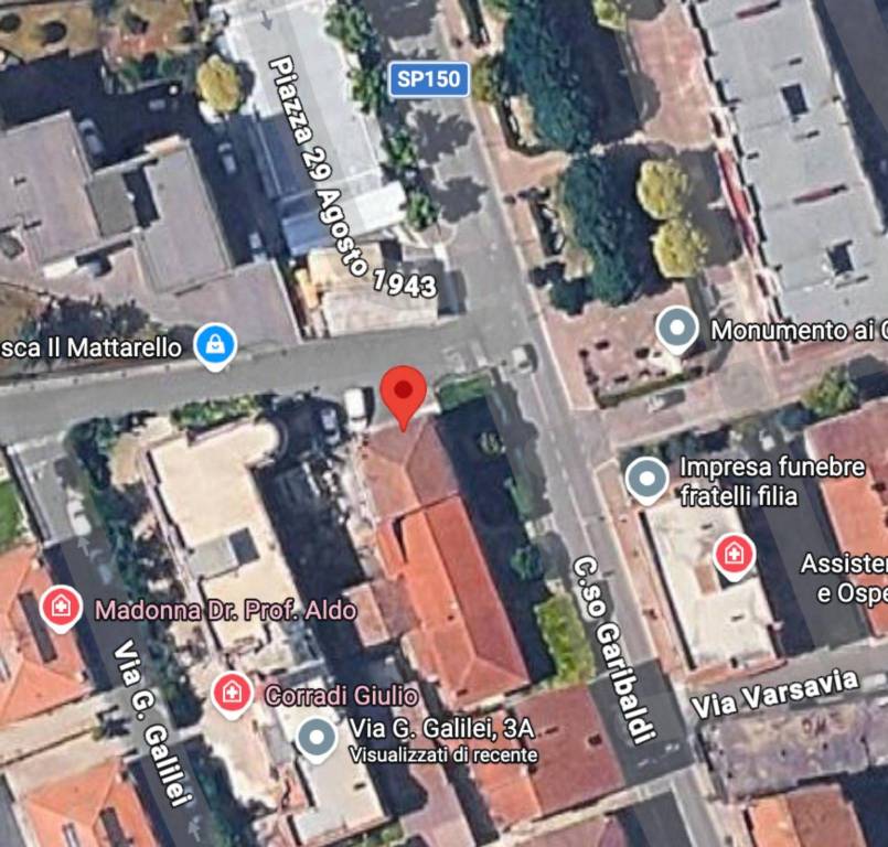 immagine annuncio 6 di 11