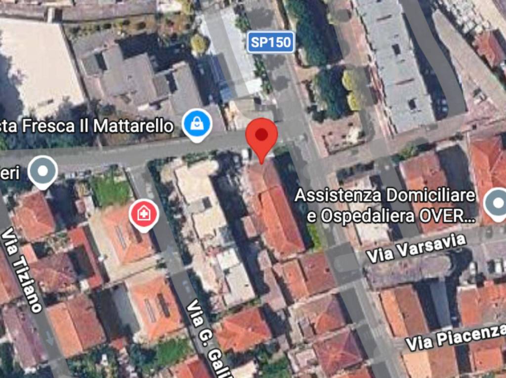 immagine annuncio 7 di 11
