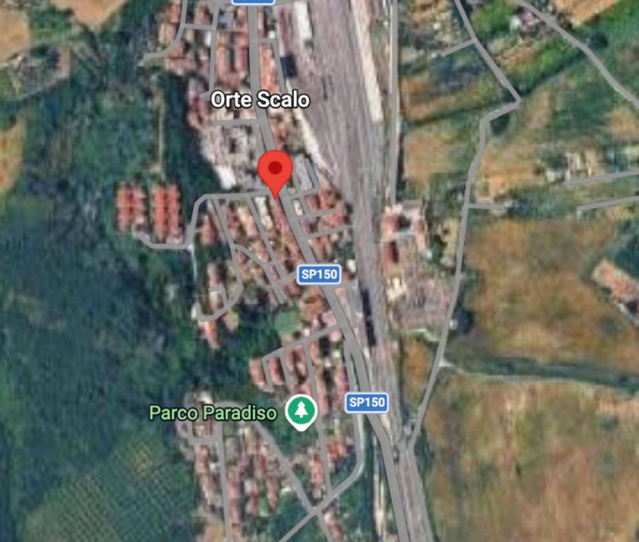 immagine annuncio 8 di 11