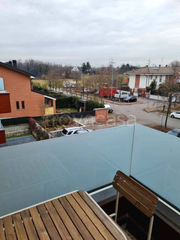 immagine annuncio 9 di 11