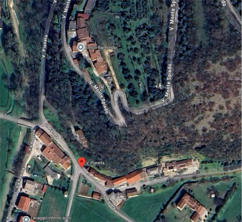 immagine annuncio 3 di 10