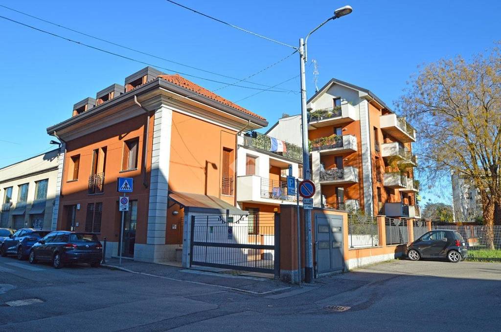 immagine annuncio 11 di 12