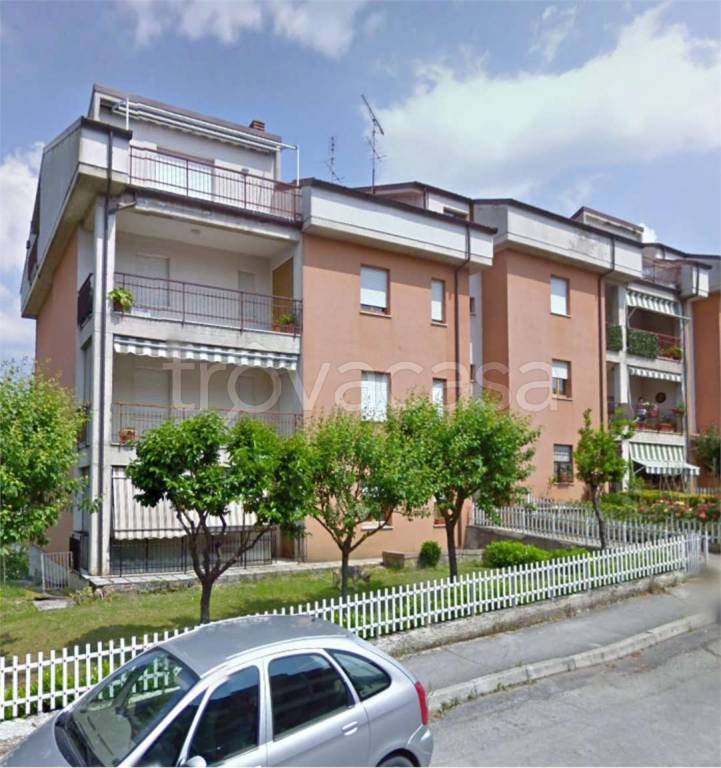 immagine annuncio 2 di 13