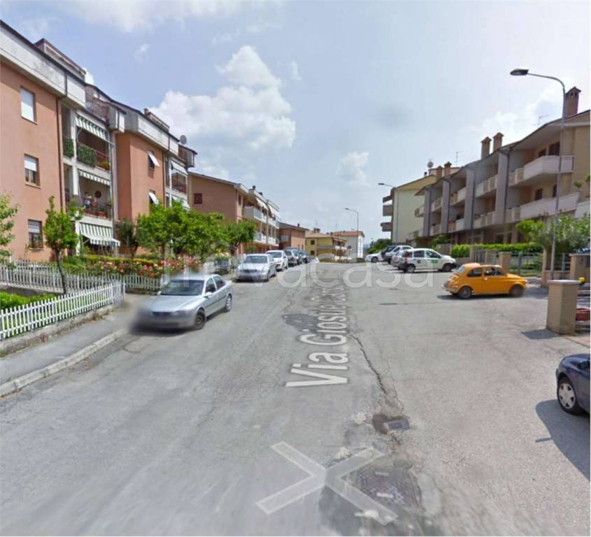 immagine annuncio 3 di 13