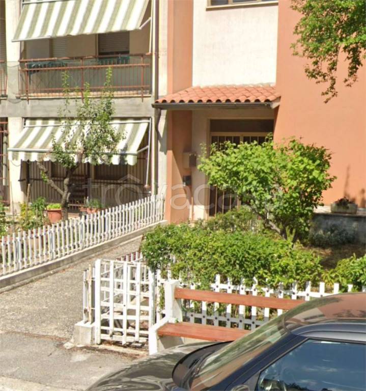 immagine annuncio 5 di 13