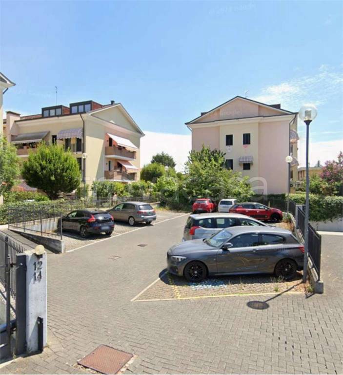 immagine annuncio 5 di 11