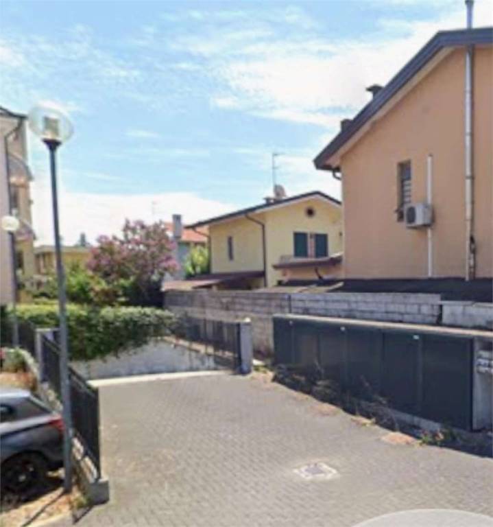 immagine annuncio 8 di 11