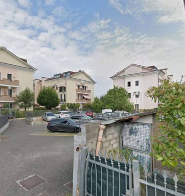 immagine annuncio 9 di 11