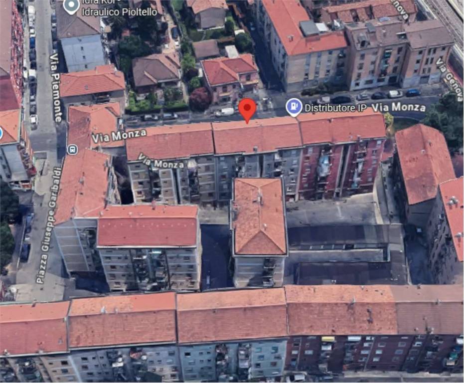 immagine annuncio 6 di 15
