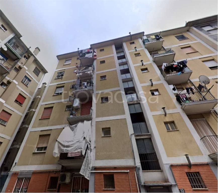 immagine annuncio 14 di 15