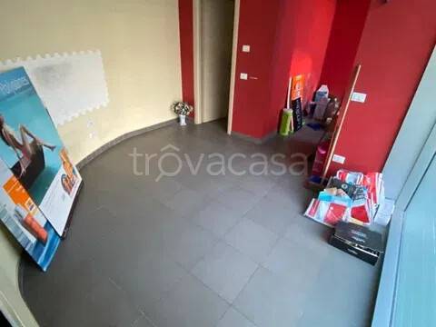 immagine annuncio 8 di 12