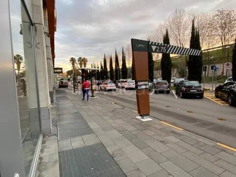 immagine annuncio 11 di 12