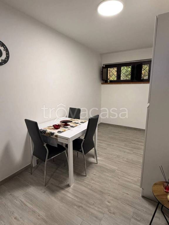 immagine annuncio 3 di 14