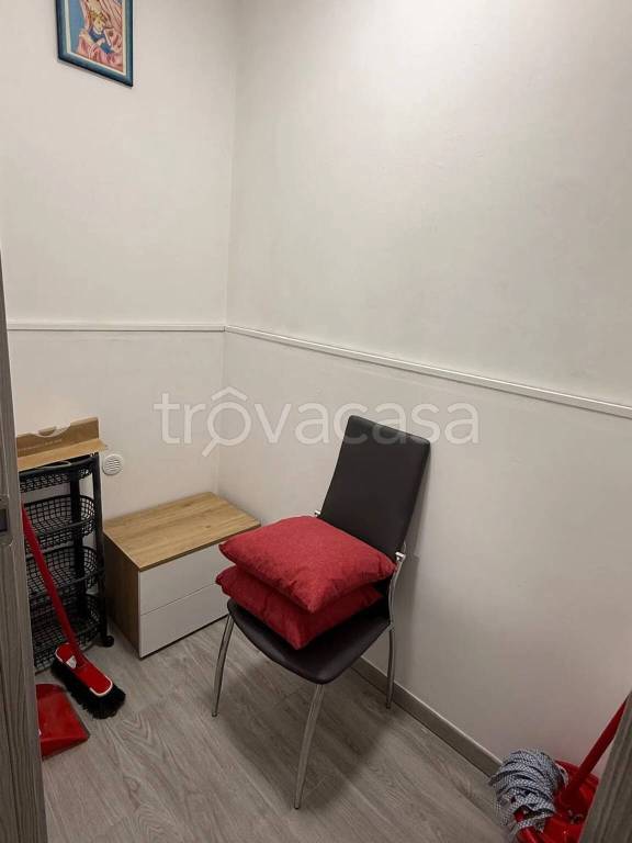 immagine annuncio 5 di 14