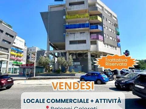 immagine annuncio 1 di 2