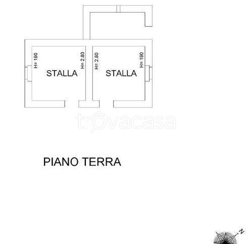 immagine annuncio 13 di 14
