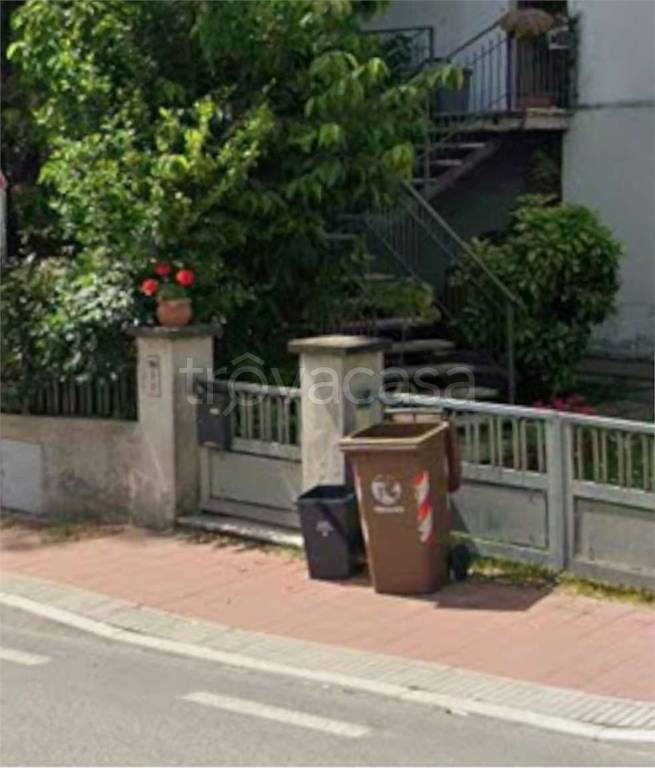immagine annuncio 2 di 11