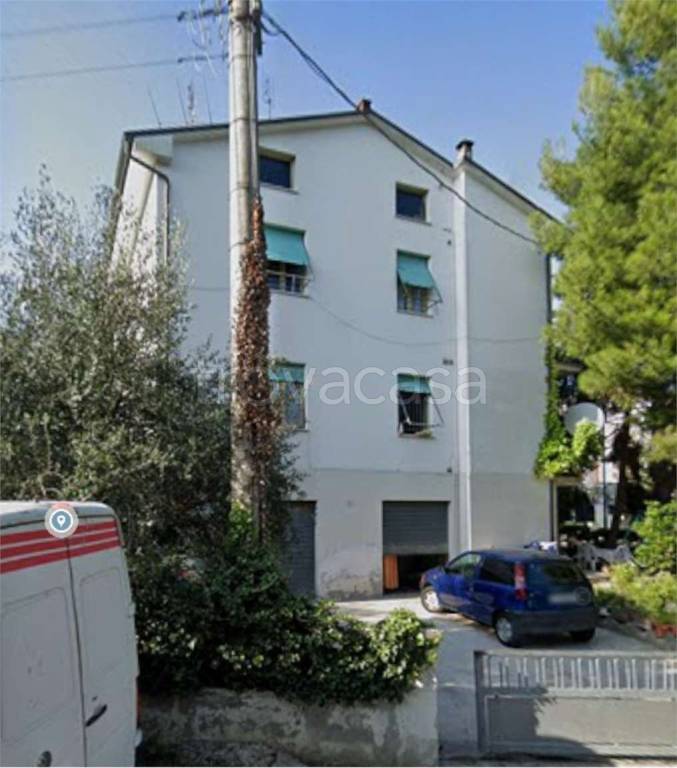 immagine annuncio 9 di 11