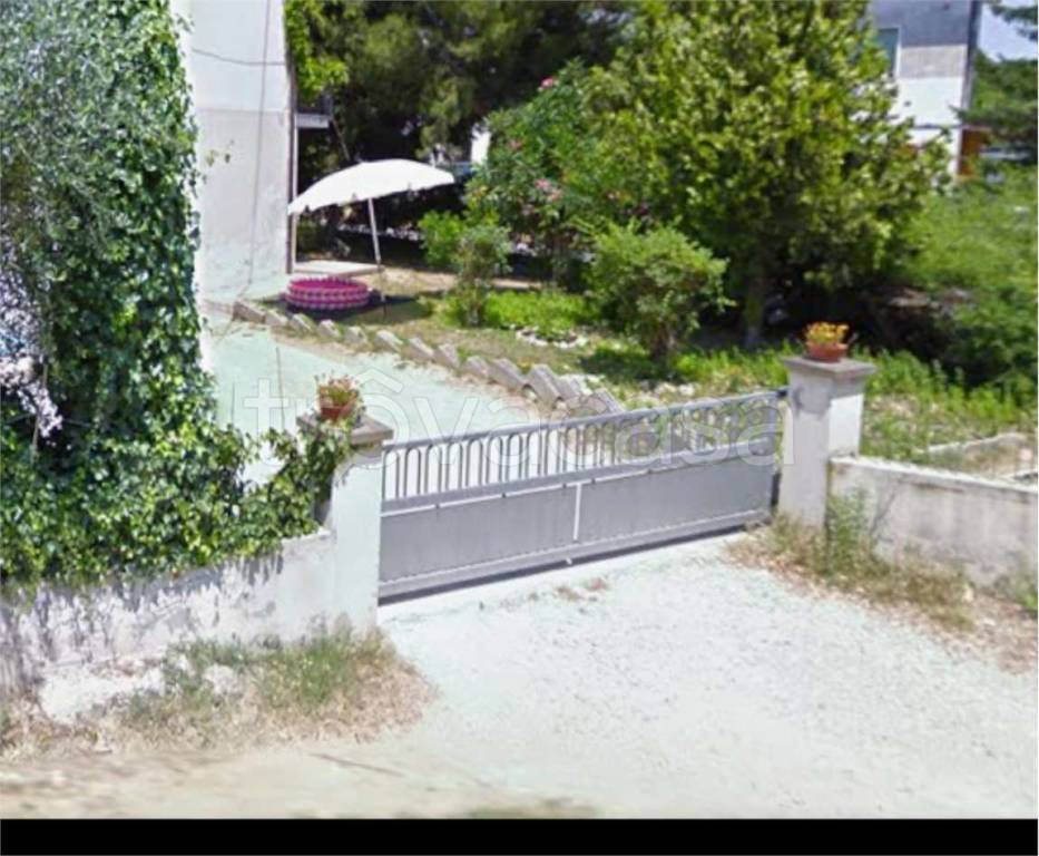immagine annuncio 10 di 11