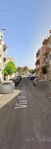 immagine annuncio 4 di 7