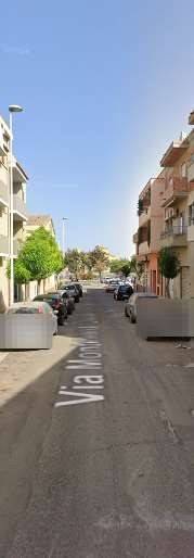 immagine annuncio 3 di 7