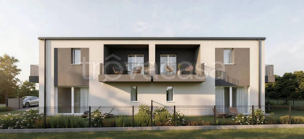 immagine annuncio 6 di 11