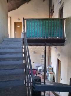 immagine annuncio 2 di 12