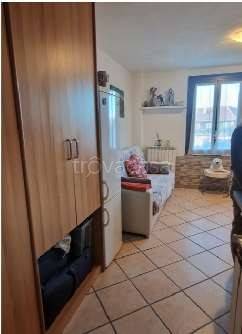 immagine annuncio 6 di 12